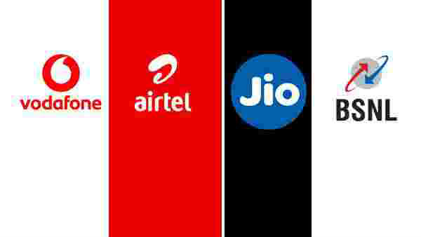  విశ్లేషకులు ఏం చెబుతున్నారు..?