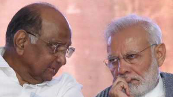 సోనియాతో భేటీ రద్దు చేసుకుని..