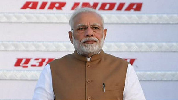  2014 నుంచి 2019 వరకు అయిన ఖర్చు