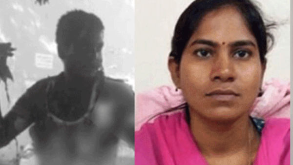 ప్రధాన అవయవాలపై ఎఫెక్ట్