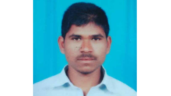 ఊర్లో బాగానే ఉండేవాడు..