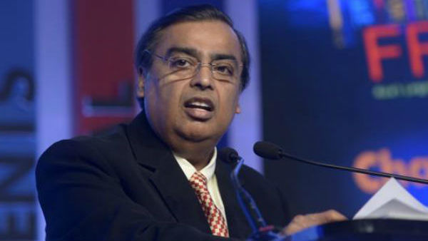  రేసులో టైమ్స్ గ్రూప్, జపాన్ సంస్థ