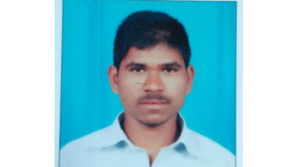 పక్కా ప్లాన్ పక్కా ప్లాన్