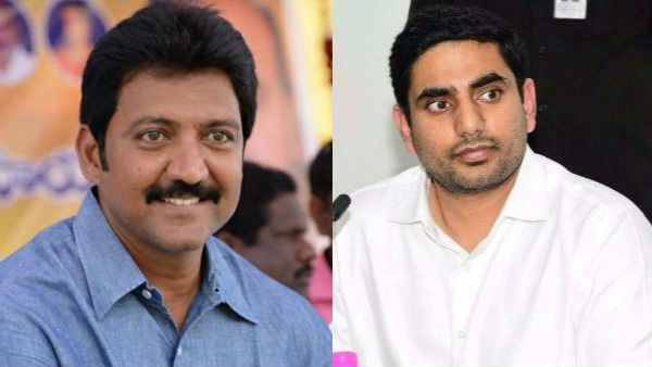  వర్ధంతికి, జయంతికి తేడా తెలియని లోకేష్ చేతిలో పార్టీనా .. వంశీ వ్యాఖ్యలు 