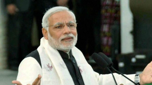 అంతిమంగా జమిలి ఎన్నికలు..