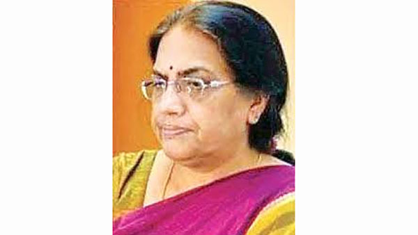 సీనియార్టీలోనూ తొలి స్థానంలో..