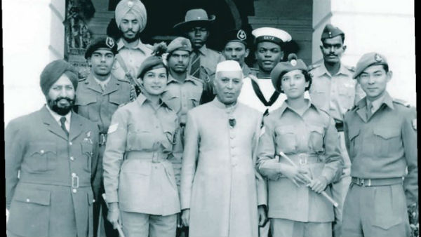 నాగ్పూర్ పర్యటనలో రిక్షావాలా కత్తితో దాడికి యత్నం నాగ్పూర్ పర్యటనలో రిక్షావాలా కత్తితో దాడికి యత్నం