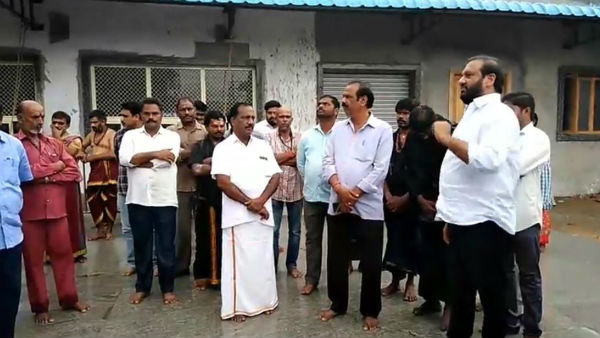 అసలు కారణమేంటీ..? అసలు కారణమేంటీ..?