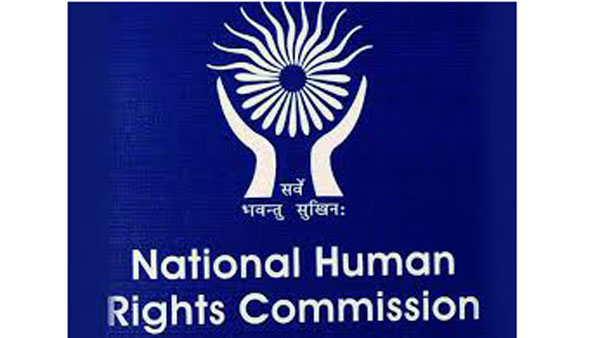 సుమోటాగా కేసు నమోదు