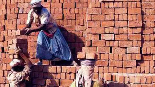 ఏపీ సీఎస్‌కు నోటీసులు