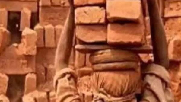 అదేంలేదంటూ తహసీల్దార్..