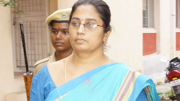 కొత్త నాటకాలు