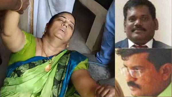 అందమైన అమ్మాయిలు టార్గెట్ అందమైన అమ్మాయిలు టార్గెట్