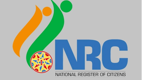 బీజేపీయేతర రాష్ట్రాల సీఎం లతో సంప్రదించారా ?