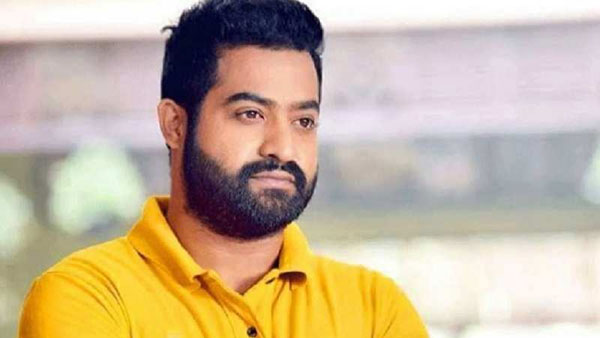 Jr. NTR have left TDP because of the Minister Kodali Nani and MLA Vamsi Jr. NTR have left TDP because of the Minister Kodali Nani and MLA Vamsi