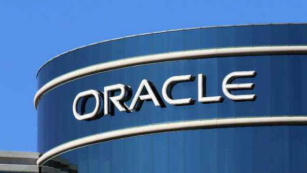 విప్రోలో కూడా..