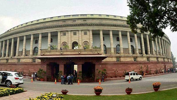 8కి చేరనున్న సంఖ్య 8కి చేరనున్న సంఖ్య