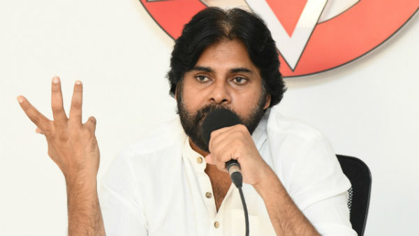 కేంద్ర విధానానికి వ్యతిరేకంగా ఏపీ సర్కారు..