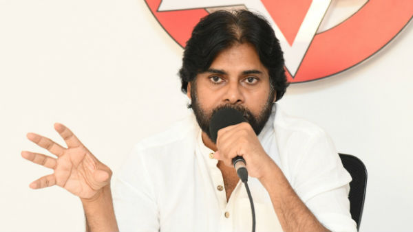 కేజీ టు పీజీ వరకు ఫ్రీ..