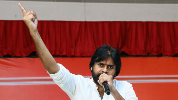 అప్పుడే గొంతు ఎత్తాలి అనుకున్నా.. అప్పుడే గొంతు ఎత్తాలి అనుకున్నా..