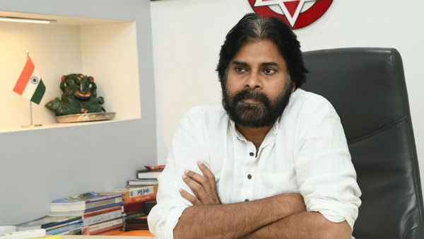  భాషాభిమానులంతా పవన్ తో కలిసి సాగాలన్న జొన్నవిత్తుల 