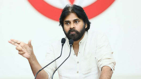 జగన్ ఏమన్నారంటే.. జగన్ ఏమన్నారంటే..