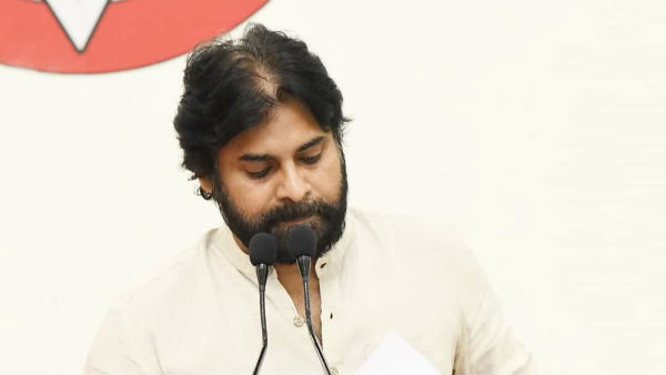  మరో జాతీయ దినపత్రిక కటింగ్‌ను పోస్ట్ చేసిన పవన్