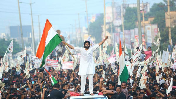 విశాఖ లాంగ్ మార్చ్ లో సభాముఖంగా భావన నిర్మాణ కార్మికుల ఆవేదన విశాఖ లాంగ్ మార్చ్ లో సభాముఖంగా భావన నిర్మాణ కార్మికుల ఆవేదన