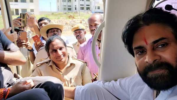 వ్యవసాయ రంగంలో ఉపాధి ఎక్కువ..