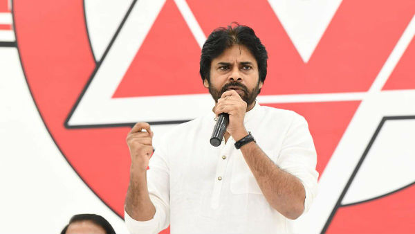 రాజకీయ లబ్ధి కోసం కాదు..