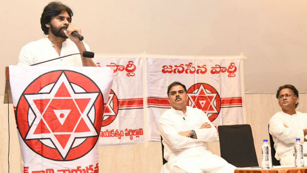 ఆ విషయం సీఎంకు తెలియదా?