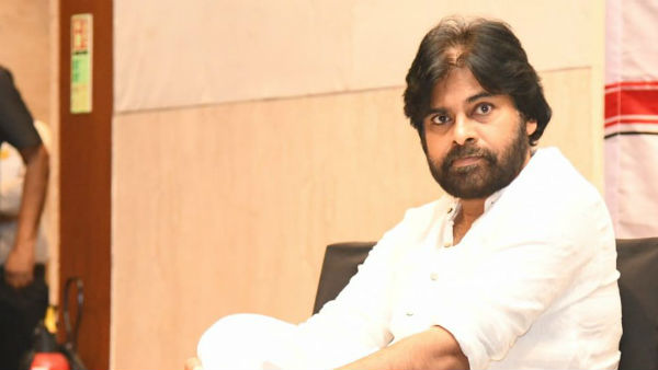 అంతమంది సీఎంలు ఉంటే.. ఏమవుతుంది.?