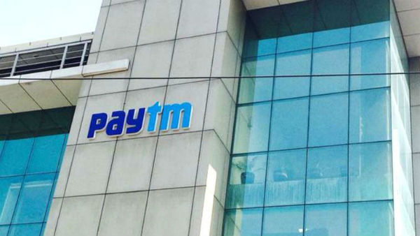 బురిడీ కొట్టించే ప్రయత్నం..