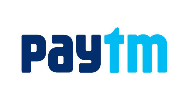 ట్రాప్‌లో కొందరు..