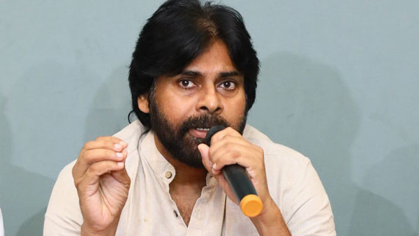 సినిమాలు చేసే అవకాశం..