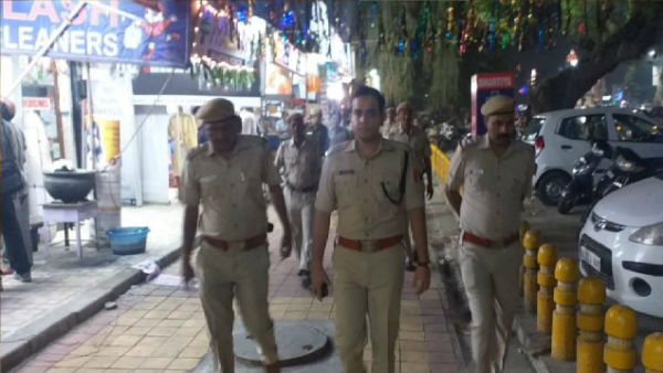  లక్షల మంది భక్తులు