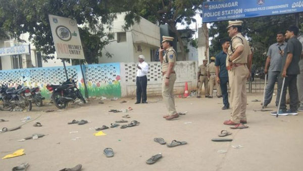 5 నిమిషాలు చాలు