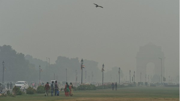 తగ్గుతుంది