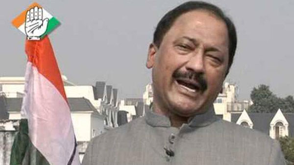 మెజారిటీ ఉందా? లేదా?