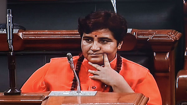 లైట్ తీసుకున్నారా..?