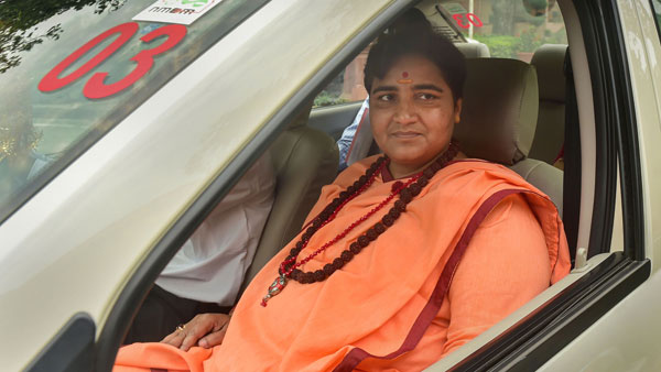 303 మంది సభ్యుల్లో..