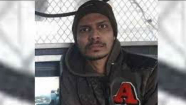  ప్రేమలో పడ్డ ప్రశాంత్