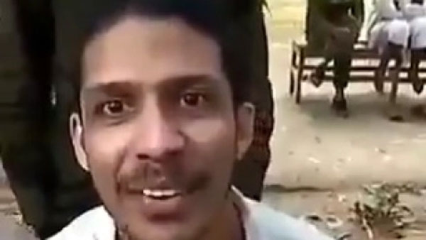 రెండు దేశాల రాయబార కార్యాలయాల్లో.. రెండు దేశాల రాయబార కార్యాలయాల్లో..