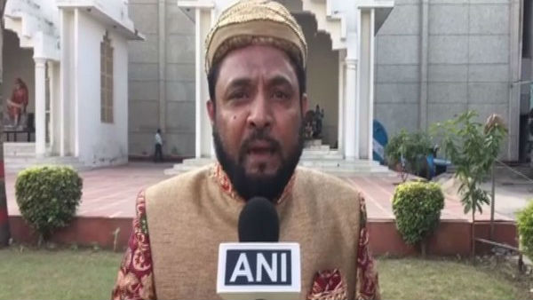 సుప్రీం తీర్పు చారిత్రాత్మకం..