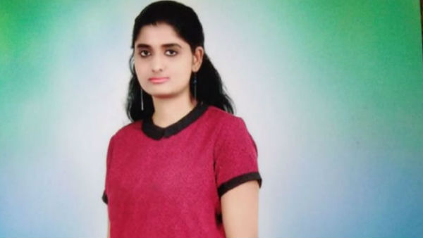  ఉరి తీయాల్సిందే.. 