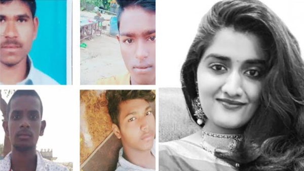 మహ్మద్ వల్లే పాడైపోయాడు..