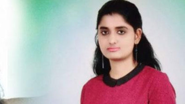 నేడు ఫాస్ట్ ట్రాక్ కోర్టులో ప్రవేశపెట్టనున్న పోలీసులు నేడు ఫాస్ట్ ట్రాక్ కోర్టులో ప్రవేశపెట్టనున్న పోలీసులు