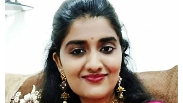 ఊరంతా మా గురించే..