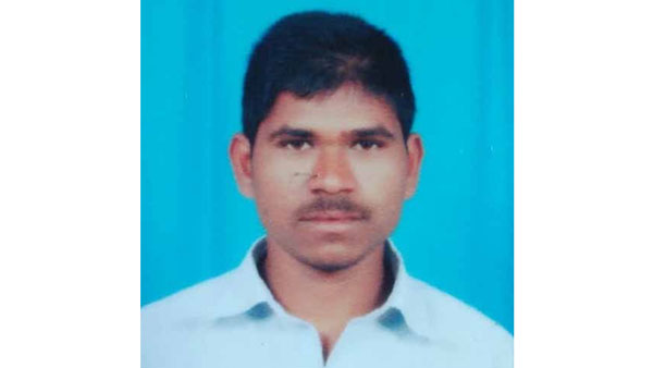 మృతదేహంపైన కూడా అత్యాచారం చేసిన దుండగులు