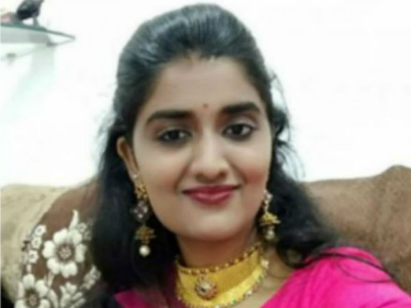 నా కొడుకు ఏం చేశాడో తెలియదు..